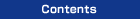 Contents